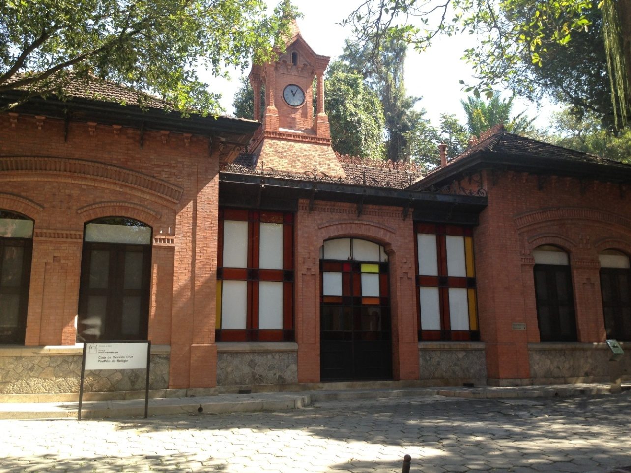 Oswaldo Cruz' house (3).JPG